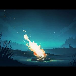 Meet your Posher, Garreth